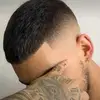 Edward Rosas - @edward.rosas3 - TikTok