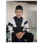 Edward Rosas - @ripe789 - Instagram