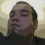Edward Rosas - @dokesmon - Instagram