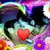 Edward Rosas - Facebook