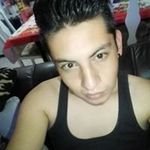 Edward Rosas - @edward.rosset - Instagram