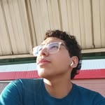 Edward Rosas - @edwardrosasss05 - Instagram