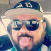 Edward Rosas - @edwardrosas1 - TikTok