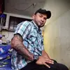 Edward Rosas - @edward.rosas2 - TikTok