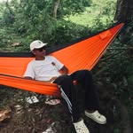 Edward Rosas - @jays_stunna - Instagram
