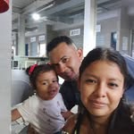 Edward Rosas - @edward.rosas.374 - Instagram