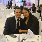 Edward Rosas - @edward.rosas - Instagram