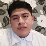 Edward Rosas - @edwardrosas54 - Instagram