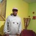 Edward Rosas - Facebook
