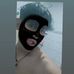 Edward Rosas - Facebook