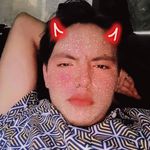 edward rosas 🌹 - @edward_rosas_29 - Instagram