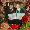 Edward Rosas - @edward.rosas22 - TikTok