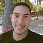 Edward Rosas E. - @edward_rosas_16 - Instagram
