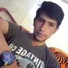 Edward Rosas Flores - @ed.rosas.f - TikTok
