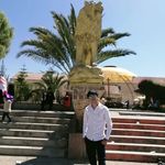 Edward Rosas Flores - @edward_rosas_flores - Instagram