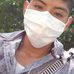 Edward Rosas Garcia - Facebook