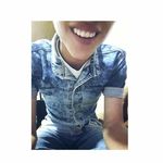 Edward Rosas II - @edward.rosasii - Instagram