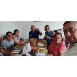 Edward Rosas Ortiz - @edward_rosasortiz - Instagram
