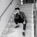 Edward Rosas Sabin - @_edwardrs11 - Instagram