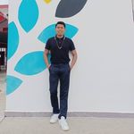 Edward Trujillo Rosas - @edward_5_tr - Instagram