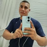 Jhon Edward Rosas - @jhonedwardrosas - Instagram