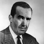 @edward.roscoe.murrow - Instagram