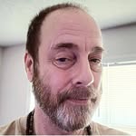 Edward E. Roscoe - @edwarde.roscoe - Instagram