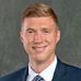 Edward Jones - Financial Advisor: Ben Roscoe - Facebook