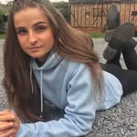 Edward Roscoe - @edwardroscoe71 - Instagram