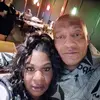 Roscoe Edwards725 - @roscoeedwards725 - TikTok