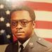 Roscoe Edwards - Facebook