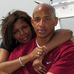 Roscoe Edwards - Facebook