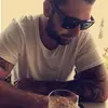 Roscoe Edwards - @roscoe.edwards - TikTok