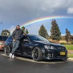Roscoe Edwards - @roscoe.edwards.77 - Instagram