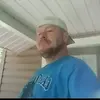 roscoeedward - @roscoeedward - TikTok