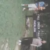 roscoeedwardharve - @roscoeedwardharve - TikTok