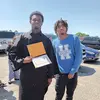 roscoeedwards - @roscoeedwards - TikTok