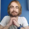 David Edward Rosenberg - @davidedwardrosenberg - TikTok