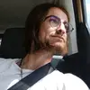 David Edward Rosenberg - @davidrosenberg_idf - TikTok