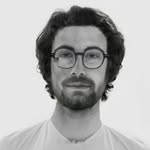 David Edward Rosenberg - @davidsidis - Instagram