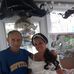 Ed Rosenberg - Facebook
