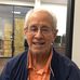 Ed Rosenberg - Facebook