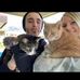 Eddie Rosenberg - Facebook