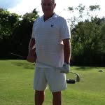 Edward M Rosenberg - @erosenberg46 - Instagram