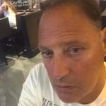 Edward Rosenberg - @edward.rosenberg.102 - Instagram