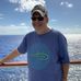 Edward Rosenberg - Facebook