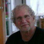 Edward Rosenberg - @dude1447 - Instagram