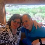 Edward Rosenberg - @edwardrosenberg - Instagram
