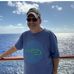 Edward Rosenberg - Facebook