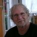 Edward Rosenberg - Facebook